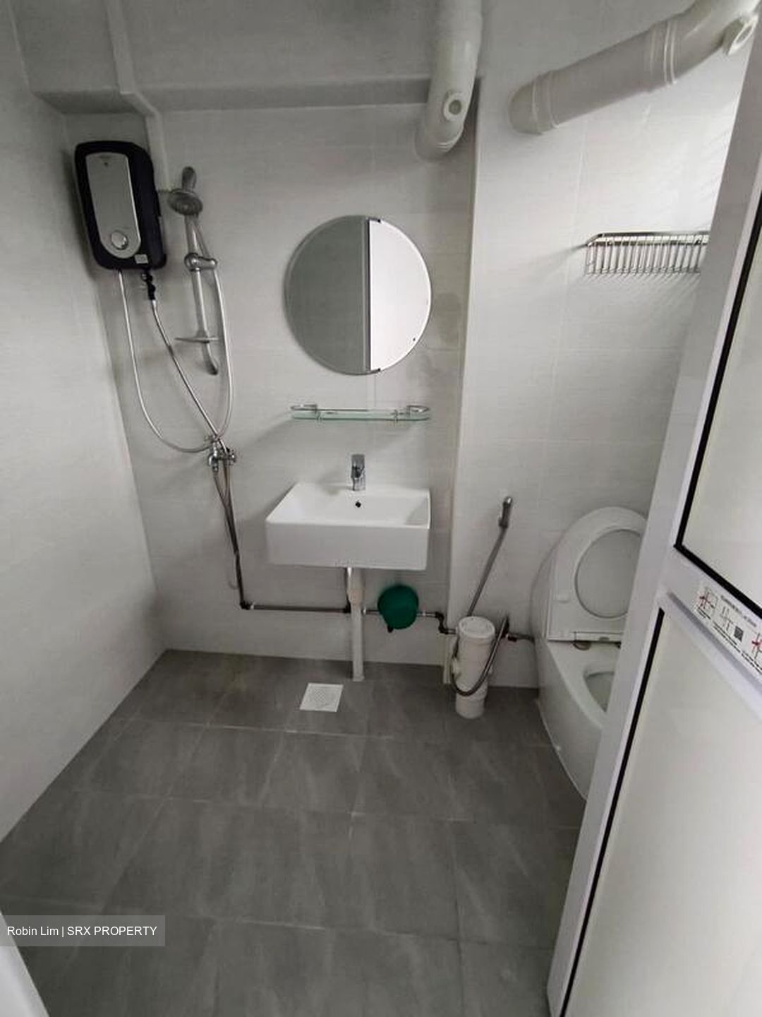 Blk 213 Petir Road (Bukit Panjang), HDB 4 Rooms #502747321